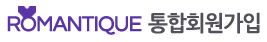 ȸ
